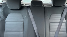 Renault Arkana 1.6 E-TECH Hybrid 145 Iconic 5dr Auto Hybrid Estate